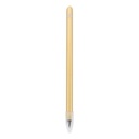 Inkless Pen Rangle