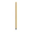 Inkless Pen Rangle