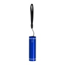 Flashlight Alurex