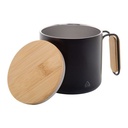 Thermo Mug Graboo