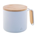 Thermo Mug Graboo