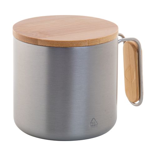 Thermo Mug Graboo