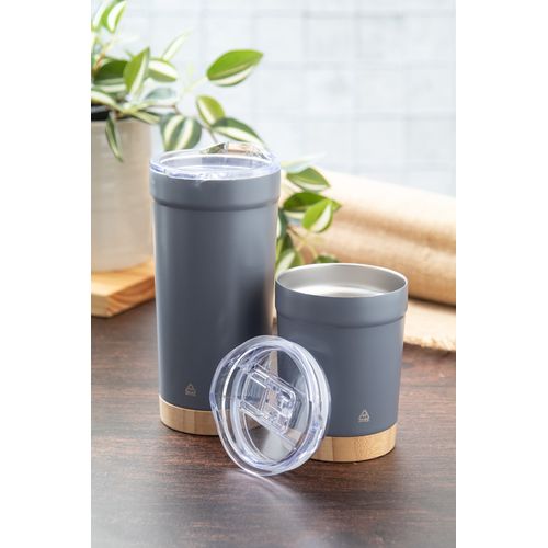 Thermo Cup Icatu XL