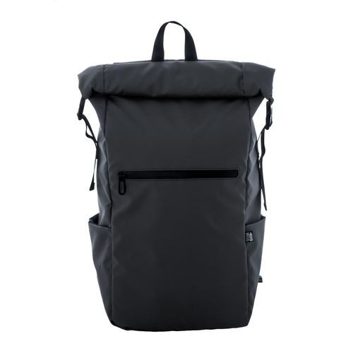 Rpet Backpack Astor