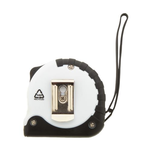 Rabs Tape Measure Resure 3M