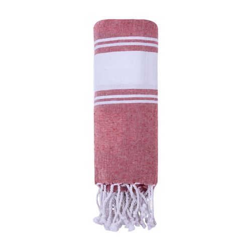 Beach Towel Luzimar