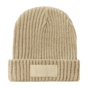Winter Hat Kinny