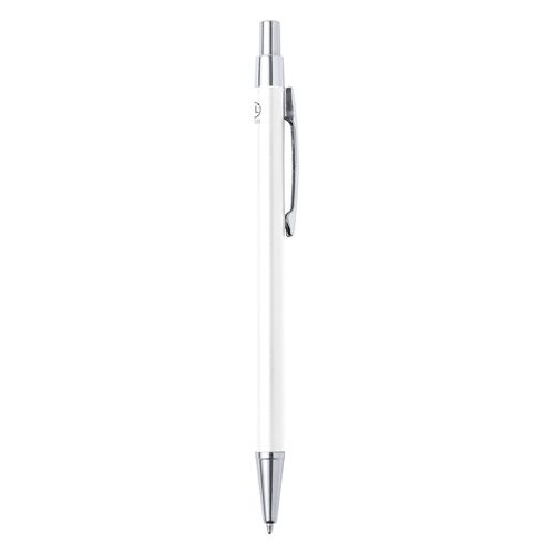 Ballpoint Pen Ralpex