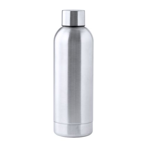 Stainless Steel Bottle Blussi