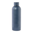 Stainless Steel Bottle Blussi