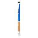 Touch Ballpoint Pen Bollys
