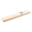 Straw Set StriStraw