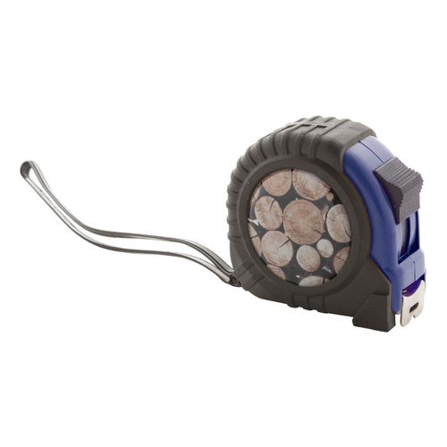 Tape Measure Meter 7,5M