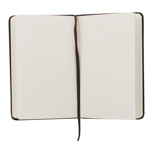 Notebook Nopuk Blank A6
