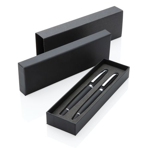 Deluxe pen set