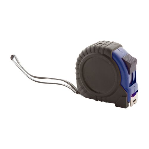 Tape Measure Meter 5M