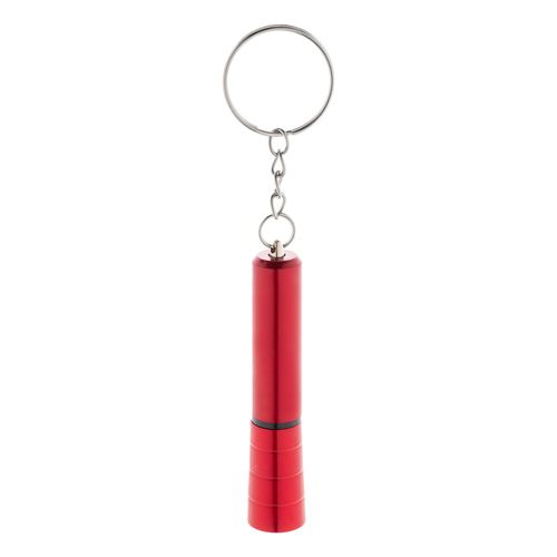 Mini Rabs Flashlight Raipei