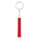 Mini Rabs Flashlight Raipei
