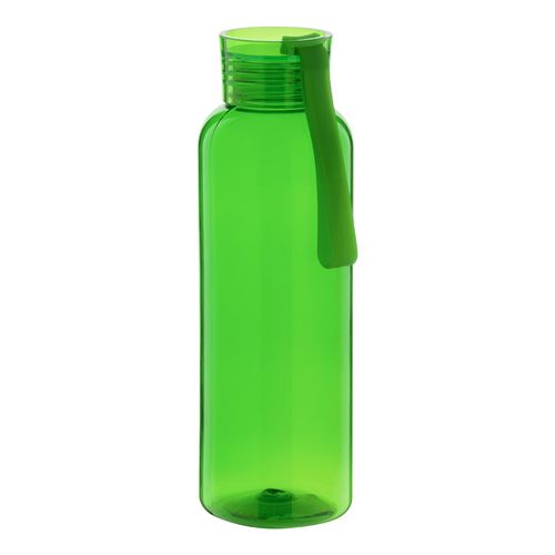 Rpet Bottle Resip