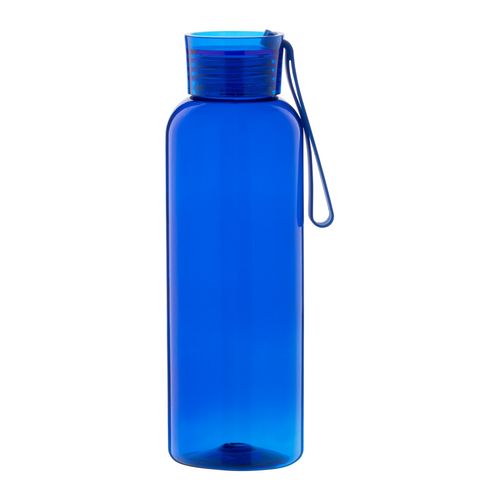Rpet Bottle Resip