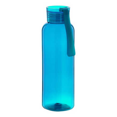 Rpet Bottle Resip