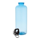 Rpet Bottle Repetto