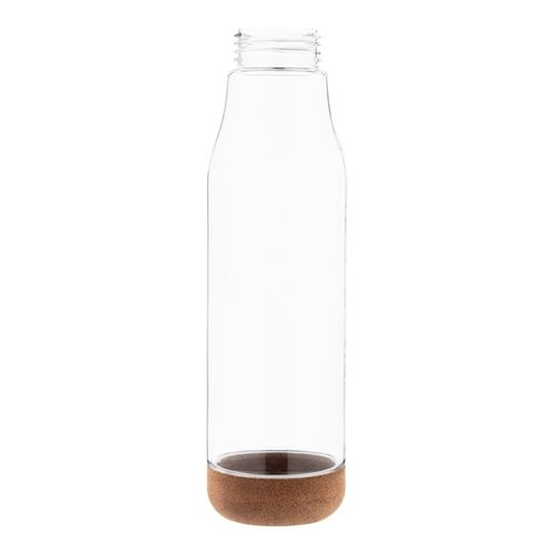 Rpet Bottle Cortex