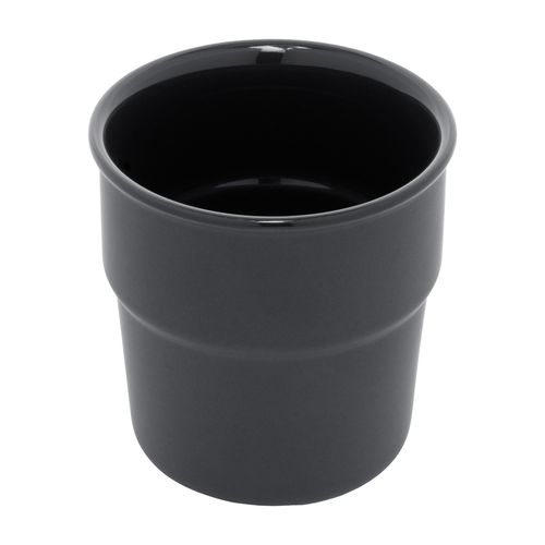 Ceramic Cup Calliope