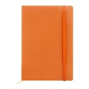 Rpu Notebook Repuk Soft A5