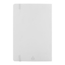 Rpu Notebook Repuk Soft A5
