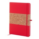 Rpu Notebook Corpux