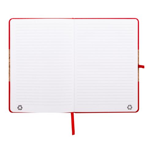 Rpu Notebook Corpux