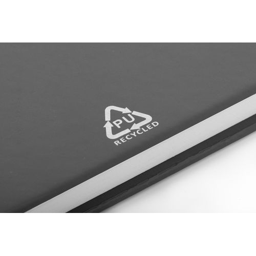 Rpu Notebook Corpux