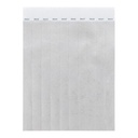 Tyvek Wristbands (10 Pcs) Wristvek