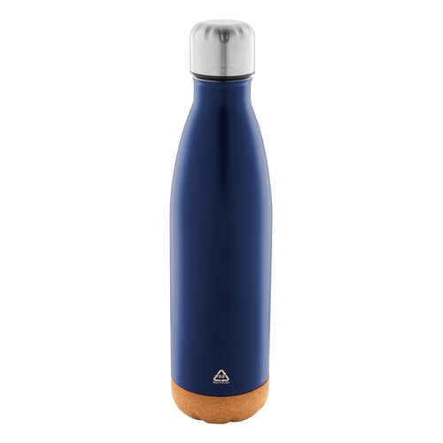 Insulated Bottle Recouver