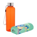 Rpet Bottle Pemba Creative