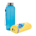 Rpet Bottle Pemba Creative