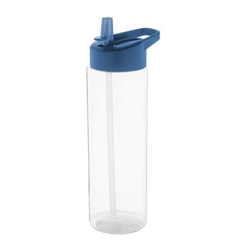Rpet Sport Bottle Fitty