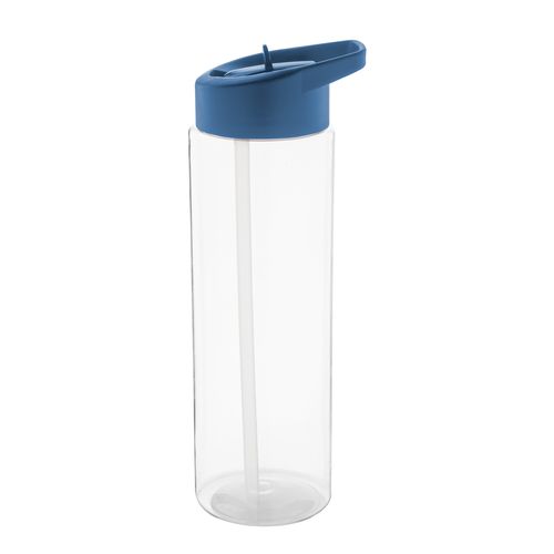 Rpet Sport Bottle Fitty