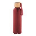 Recycled Aluminium Bottle Ralusip Plus