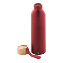 Recycled Aluminium Bottle Ralusip Plus