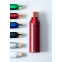 Recycled Aluminium Bottle Ralusip Plus