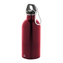 Recycled Stainless Steel Bottle Ressuto