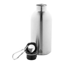 Recycled Stainless Steel Bottle Ressuto