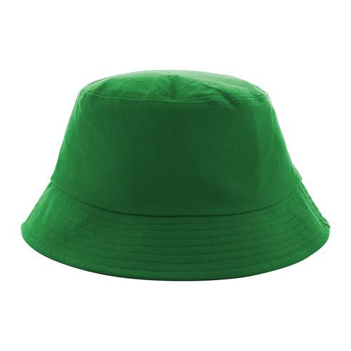 Bucket Hat Bobber