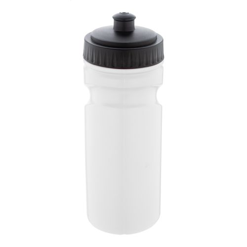 Rpe Sport Bottle Reskin