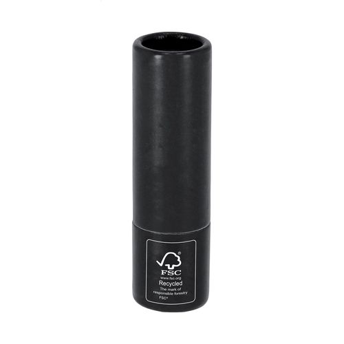 Lip Balm Lippa