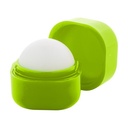 Lip Balm Cuboris