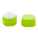 Lip Balm Cuboris