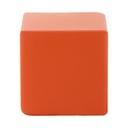 Antistress Ball Cubix